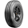 Tire Continental 195/70R15